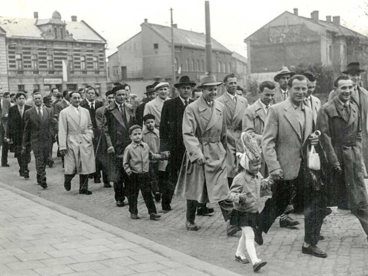 LOKACE NEZNÁMA