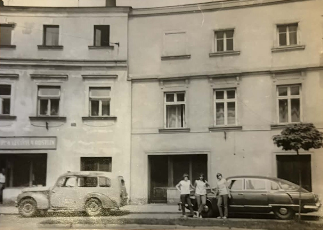 Rozmarné léto